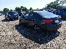 2T1BURHEXHC****** Salvamento y Reparables 2017 Toyota Corolla en Philadelphia