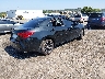 2T1BURHEXHC****** Salvamento y Destrozados 2017 Toyota Corolla en Estado de Pennsylvania