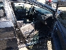 2T1BURHEXHC****** Usados y Reparables 2017 Toyota Corolla en Estado de Pennsylvania