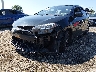 2T1BURHEXHC****** Salvamento y Reparables 2017 Toyota Corolla en Estado de Pennsylvania