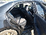 2T1BURHEXHC****** Destrozados 2017 Toyota Corolla en Philadelphia