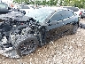 5YJ3E1EB9JF****** Salvamento 2018 Tesla Model 3 en Estado de Ohio
