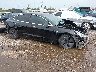5YJ3E1EB9JF****** Destrozados 2018 Tesla Model 3 en Estado de Ohio