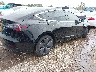 5YJ3E1EB9JF****** Usados 2018 Tesla Model 3 en Estado de Ohio