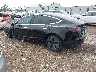 5YJ3E1EB9JF****** Reparables 2018 Tesla Model 3 en Estado de Ohio