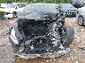 5YJ3E1EB9JF****** Salvamento 2018 Tesla Model 3