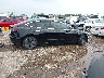 5YJ3E1EB9JF****** Destrozados 2018 Tesla Model 3