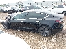 5YJ3E1EB9JF****** Usados 2018 Tesla Model 3
