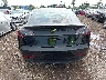 5YJ3E1EB9JF****** Reparables 2018 Tesla Model 3
