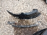 5YJ3E1EB9JF****** Reparables 2018 Tesla Model 3 en Cincinnati
