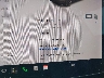 5YJ3E1EB9JF****** Salvamento y Destrozados 2018 Tesla Model 3 en Cincinnati