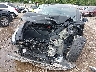 5YJ3E1EB9JF****** Usados y Reparables 2018 Tesla Model 3 en Cincinnati