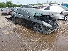 5YJ3E1EB9JF****** Salvamento y Destrozados 2018 Tesla Model 3 en Cincinnati