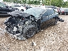 5YJ3E1EB9JF****** Usados y Reparables 2018 Tesla Model 3 en Cincinnati