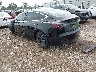 5YJ3E1EB9JF****** Salvamento y Reparables 2018 Tesla Model 3 en Cincinnati