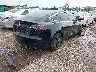5YJ3E1EB9JF****** Salvamento y Destrozados 2018 Tesla Model 3 en Estado de Ohio