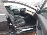 5YJ3E1EB9JF****** Usados y Reparables 2018 Tesla Model 3 en Estado de Ohio