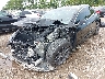 5YJ3E1EB9JF****** Salvamento y Reparables 2018 Tesla Model 3 en Estado de Ohio