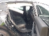 5YJ3E1EB9JF****** Salvamento 2018 Tesla Model 3 en Cincinnati