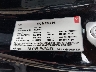 5YJ3E1EB9JF****** Destrozados 2018 Tesla Model 3 en Cincinnati