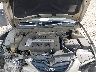 KMHDN46DX6U****** Reparables 2006 Hyundai Elantra en Southern New Jersey
