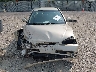 KMHDN46DX6U****** Usados 2006 Hyundai Elantra en Estado de Nueva Jersey