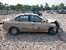 KMHDN46DX6U****** Reparables 2006 Hyundai Elantra en Estado de Nueva Jersey