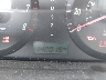 KMHDN46DX6U****** Destrozados 2006 Hyundai Elantra
