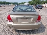KMHDN46DX6U****** Usados 2006 Hyundai Elantra