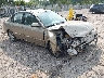 KMHDN46DX6U****** Salvamento y Destrozados 2006 Hyundai Elantra en Southern New Jersey