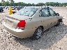 KMHDN46DX6U****** Salvamento y Destrozados 2006 Hyundai Elantra en Estado de Nueva Jersey