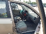 KMHDN46DX6U****** Usados y Reparables 2006 Hyundai Elantra en Estado de Nueva Jersey
