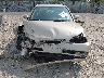 KMHDN46DX6U****** Salvamento y Reparables 2006 Hyundai Elantra en Estado de Nueva Jersey