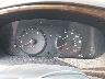 KMHDN46DX6U****** Salvamento 2006 Hyundai Elantra en Southern New Jersey