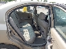 KMHDN46DX6U****** Destrozados 2006 Hyundai Elantra en Southern New Jersey