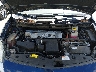 JTDKN3DUXF0****** Repairable 2015 Toyota Prius in Raleigh