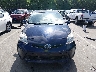JTDKN3DUXF0****** Used 2015 Toyota Prius in North Carolina State