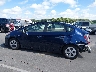 JTDKN3DUXF0****** Salvage 2015 Toyota Prius