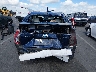 JTDKN3DUXF0****** Used 2015 Toyota Prius