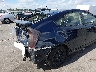 JTDKN3DUXF0****** Repairable 2015 Toyota Prius