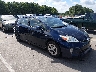 JTDKN3DUXF0****** Salvage and Wrecked 2015 Toyota Prius in Raleigh