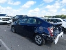 JTDKN3DUXF0****** Salvage and Repairable 2015 Toyota Prius in Raleigh