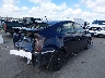 JTDKN3DUXF0****** Salvage and Wrecked 2015 Toyota Prius in North Carolina State
