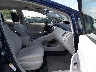 JTDKN3DUXF0****** Used and Repairable 2015 Toyota Prius in North Carolina State