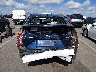 JTDKN3DUXF0****** Salvage and Repairable 2015 Toyota Prius in North Carolina State
