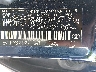 JTDKN3DUXF0****** Used 2015 Toyota Prius in Raleigh