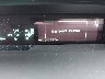 JTDKN3DUXF0****** Wrecked 2015 Toyota Prius