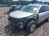 1GNKRFKD8GJ****** Salvage and Repairable 2016 Chevrolet Traverse in South Carolina State