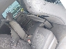 1GNKRFKD8GJ****** Wrecked 2016 Chevrolet Traverse in Greenville