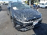 3KPF24AD8PE****** Destrozados 2023 Kia Forte en Estado de California